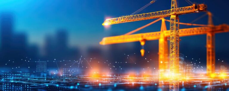 Artificial Intelligence in the Construction Industry
