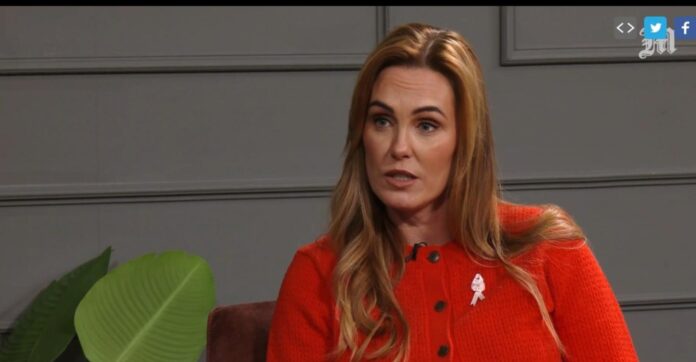 28.10.2025 A beautiful idea that doesn’t work a