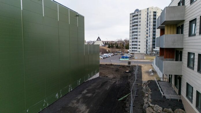 31.10.2025 green monster