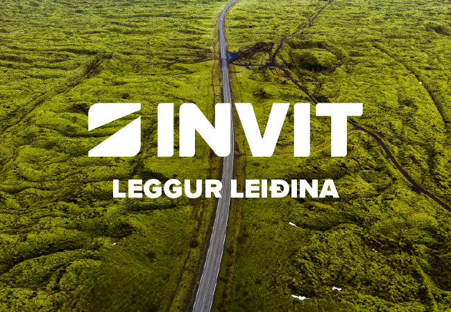 Google search engine